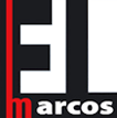 ELmarcos Logo